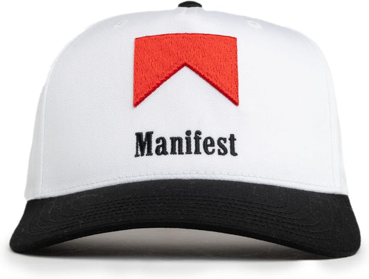 Funny Hat, Trucker Hat, Hats for Men, Hats for Women, Party Hat, Vintage Trucker, Gifts for Him, Gifts for Her, Snapback