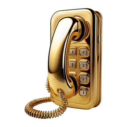 WE BUY ONLINE BEFORE YOU SEND YOU CAN SELL YOUR ITEMS UPLOAD HERE TO GET A FREE APPRAISAL AND VALUE 20% UPFRONT TODAY 80% WHEN RECEIVED PAID TO YOU ANYWAY YOU LIKE